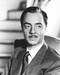 This is an image of 180092 William Powell Photograph & Poster