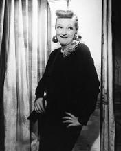 This is an image of 180122 Beryl Reid Photograph & Poster