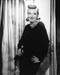 This is an image of 180122 Beryl Reid Photograph & Poster