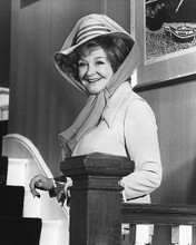 This is an image of 180123 Beryl Reid Photograph & Poster