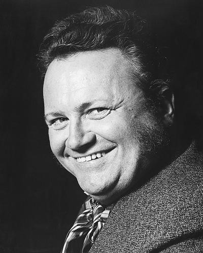 This is an image of 180202 Harry Secombe Photograph & Poster