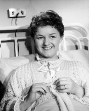 This is an image of 180226 Joan Sims Photograph & Poster