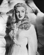 This is an image of 180228 Joan Sims Photograph & Poster