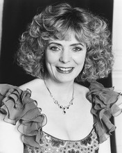 This is an image of 180252 Alison Steadman Photograph & Poster