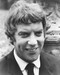 This is an image of 180269 Donald Sutherland Photograph & Poster