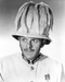 This is an image of 180280 Terry-Thomas Photograph & Poster