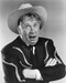 This is an image of 180343 Chill Wills Photograph & Poster