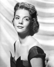 This is an image of 186418 Natalie Wood Photograph & Poster