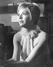 This is an image of 186430 Susannah York Photograph & Poster