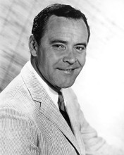 This is an image of 186515 Jack Lemmon Photograph & Poster