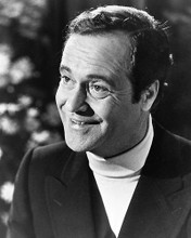 This is an image of 186520 Jack Lemmon Photograph & Poster