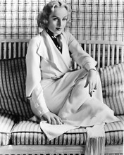 This is an image of 186613 Carole Lombard Photograph & Poster