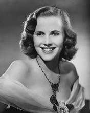 This is an image of 186753 Honor Blackman Photograph & Poster