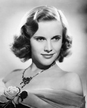 This is an image of 186754 Honor Blackman Photograph & Poster