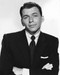 This is an image of 187206 Frank Sinatra Photograph & Poster