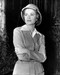 This is an image of 187438 Grace Kelly Photograph & Poster