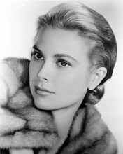 This is an image of 187549 Grace Kelly Photograph & Poster