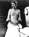 This is an image of 187555 Grace Kelly Photograph & Poster