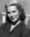 This is an image of 187557 Grace Kelly Photograph & Poster
