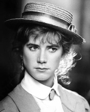 This is an image of 187569 Imogen Stubbs Photograph & Poster