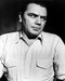 This is an image of 188190 Ernest Borgnine Photograph & Poster