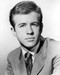 This is an image of 188377 Clu Gulager Photograph & Poster
