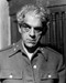 This is an image of 188781 Boris Karloff Photograph & Poster