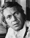 This is an image of 190594 Steve McQueen Photograph & Poster