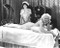 This is an image of 191729 Jean Harlow Photograph & Poster