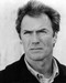 This is an image of 194379 Clint Eastwood Photograph & Poster