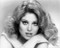 This is an image of Photograph & Poster of Audrey Landers 195142