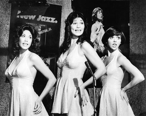 This is an image of 195628 Sugar Time Photograph & Poster