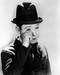This is an image of 197781 Harry Langdon Photograph & Poster This is an image of 197781 Harry Langdon Photograph & Poster