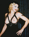 This is an image of 210009 Madonna Photograph & Poster