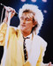 This is an image of 211987 Rod Stewart Photograph & Poster