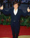This is an image of 219454 Jackie Chan Photograph & Poster