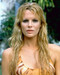 This is an image of 221510 Kim Basinger Photograph & Poster