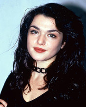 This is an image of 221839 Rachel Weisz Photograph & Poster