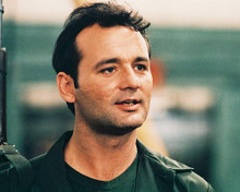 This is an image of 223639 Bill Murray Photograph & Poster