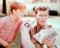 This is an image of 226963 Andy Griffith Photograph & Poster