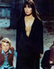 This is an image of 227953 Caroline Munro Photograph & Poster
