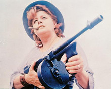 This is an image of 230264 Shelley Winters Photograph & Poster