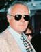 This is an image of 233642 Anthony Hopkins Photograph & Poster