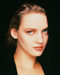 This is an image of 233765 Uma Thurman Photograph & Poster