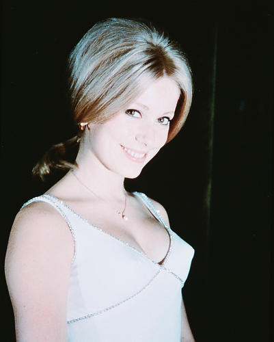 This is an image of 236688 Catherine Deneuve Photograph & Poster
