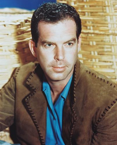 This is an image of 237213 Fred Macmurray Photograph & Poster