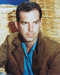 This is an image of 237213 Fred Macmurray Photograph & Poster