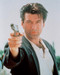 This is an image of 238282 Alec Baldwin Photograph & Poster