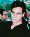 This is an image of 238521 Joaquin Phoenix Photograph & Poster