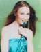 This is an image of 238554 Sissy Spacek Photograph & Poster
